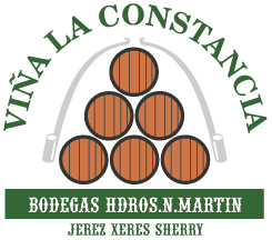 Viña La Constancia - Bodegas Herederos Nicolás Martín